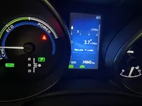 Toyota-Auris detalhes 2