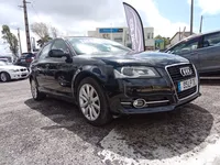 Audi-A3 Sportback detalhes 1