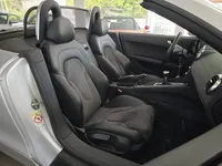 Audi-TT Roadster detalhes 2