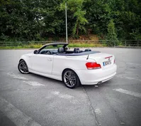 BMW-120 detalhes 2