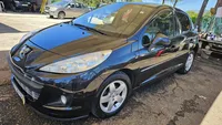 Peugeot-207 detalhes 1