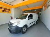 Renault-Kangoo detalhes 2