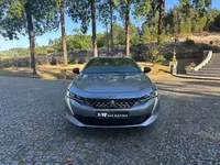 Peugeot-508 detalhes 1