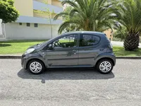 Citroën-C1 detalhes 1