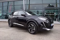 Peugeot-e-2008 detalhes 1