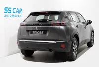 Peugeot-2008 detalhes 1