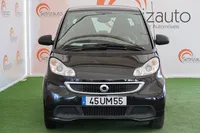 Smart-ForTwo Coupe detalhes 2