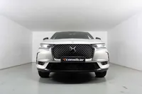 DS-DS7 Crossback detalhes 1