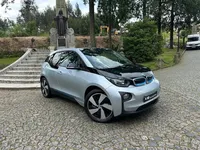 BMW-i3 detalhes 2