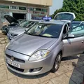 Fiat-Bravo Imagem Principal