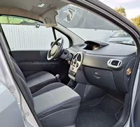 Renault-Modus detalhes 1