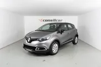 Renault-Captur Imagem Principal