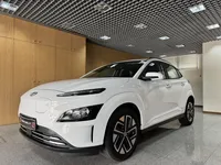 Hyundai-Kauai Imagem Principal