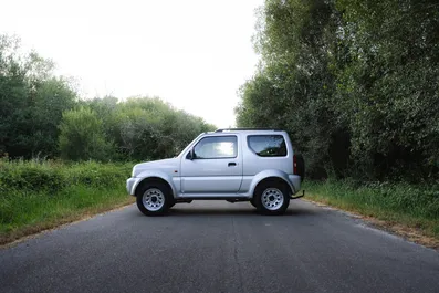 Small Image 1
