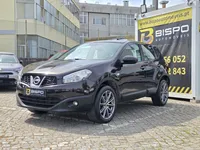 Nissan-Qashqai detalhes 2