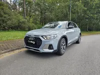 Audi-A1 Citycarver detalhes 1