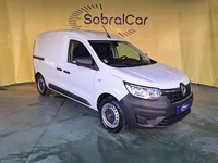 Renault-Express detalhes 1