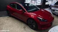 Tesla-Model 3 Imagem Principal