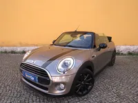 Mini-Mini detalhes 1