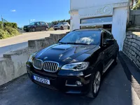 BMW-X6 detalhes 1
