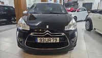 Citroën-DS3 detalhes 1