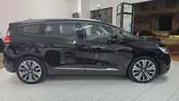 Renault-Grand Scenic detalhes 1