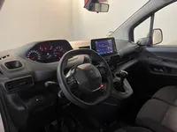 Peugeot-Partner detalhes 1