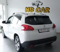 Peugeot-2008 detalhes 2