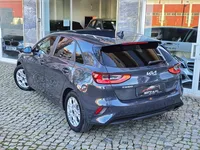 Kia-Ceed detalhes 1