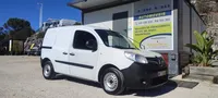 Renault-Kangoo Imagem Principal