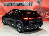 Mercedes-Benz-EQA detalhes 2