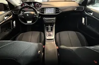 Peugeot-308 SW detalhes 2