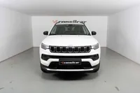 Jeep-Compass detalhes 1