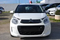 Citroën-C1 detalhes 1