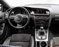 Audi-A5 Sportback detalhes 1