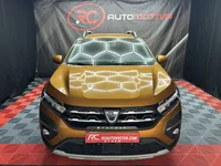 Dacia-Sandero detalhes 1