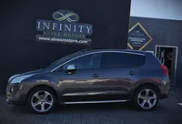 Peugeot-3008 detalhes 1