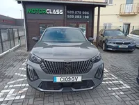 Peugeot-e-2008 detalhes 1