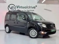 Mercedes-Benz-Citan detalhes 2