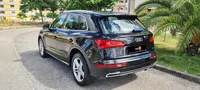Audi-Q5 detalhes 2