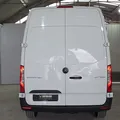 Mercedes-Benz-Sprinter detalhes 2