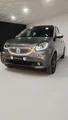 Smart-forfour Imagem Principal