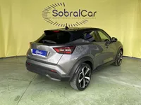Nissan-Juke detalhes 2