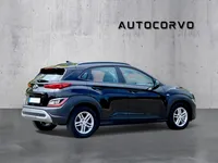 Hyundai-Kauai detalhes 2