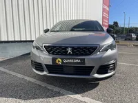 Peugeot-308 detalhes 1