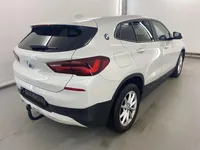BMW-X2 detalhes 2