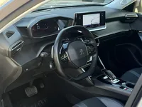 Peugeot-2008 detalhes 2