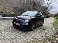 Abarth-500 detalhes 2
