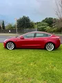 Tesla-Model 3 detalhes 2