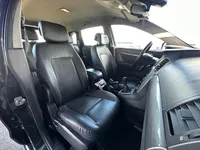 Chevrolet-Captiva detalhes 2